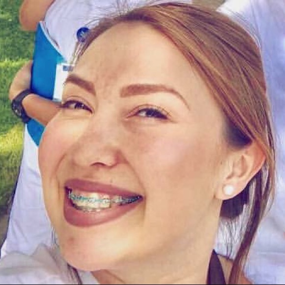 cynthiag0258